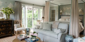 coveted-Inspirational-Interior-Designers-Veere-Grenney-bedroom-design