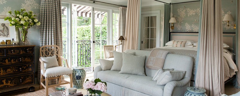 coveted-Inspirational-Interior-Designers-Veere-Grenney-bedroom-design