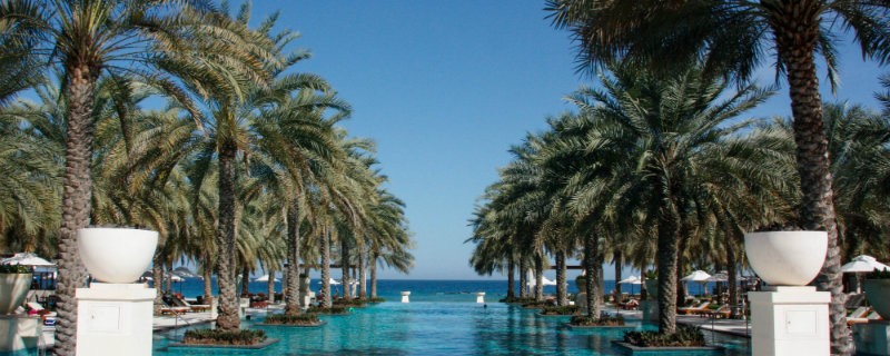 coveted-The-most-Luxurious-Al-Bustan-Palace-in-Oman
