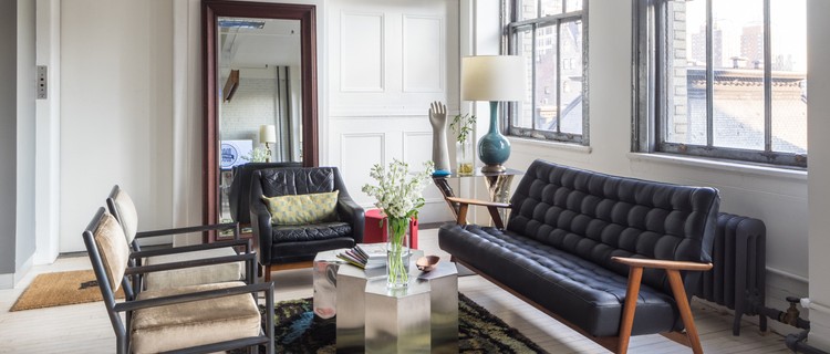 Commercial Projects by INC. Architecture&Design