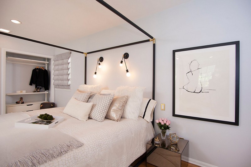 CovetED's Selection of the Best Interior Designers in Los Angeles 9 ...