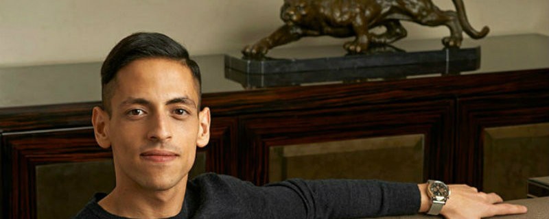 Covetedition-Celebrating Design with Hameed Hani-featured