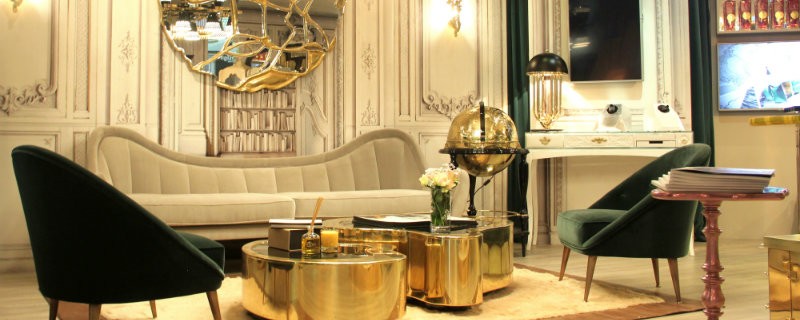 Covetedition-Interview with Giovanni De Ponti-featured
