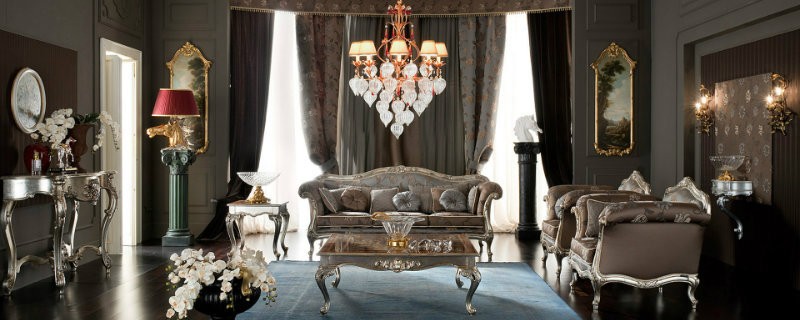 Covetedition-Luxury Living Group Exclusive Interview-featured