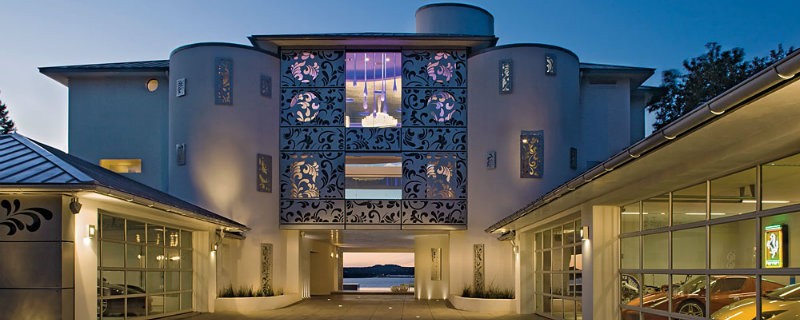 coveted-Top-Interior-Designers-MIKE-WILKINS-The-Most-Iconic-Project-7