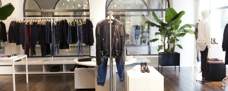 coveted-TOP-INTERIOR-DESIGNERS -PHILIPP-MAINZER-clothes