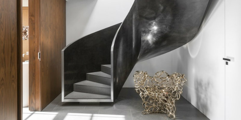 coveted-TOP-Interior-Designers-Fernanda-Marques-44-927x1024 - Covet Edition