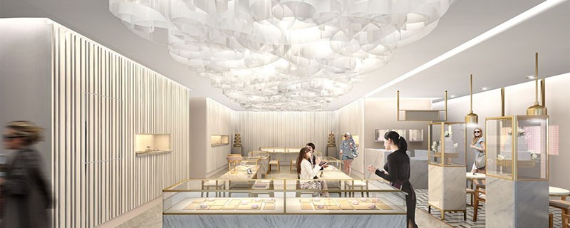 coveted-The-Jaff-cake-shaped-jewellry-shop-in-China-1