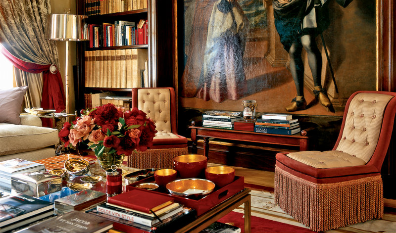 coveted-Top-10-interior-designers-in-UK-nina-campbell-1020 - Covet Edition