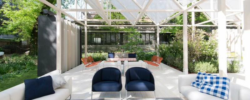 coveted-Top-Architects-Piero-Lissoni-Giardino-Geomtrico-Lissoni-2