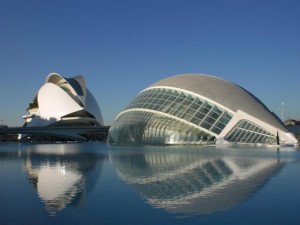 coveted-Top-Architects Santiago Calatrava-City-of-Arts-and-Sciences-valencia-17-e1439368091507