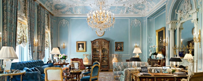 coveted-Top-Interior-Designers-Alberto-Pinto