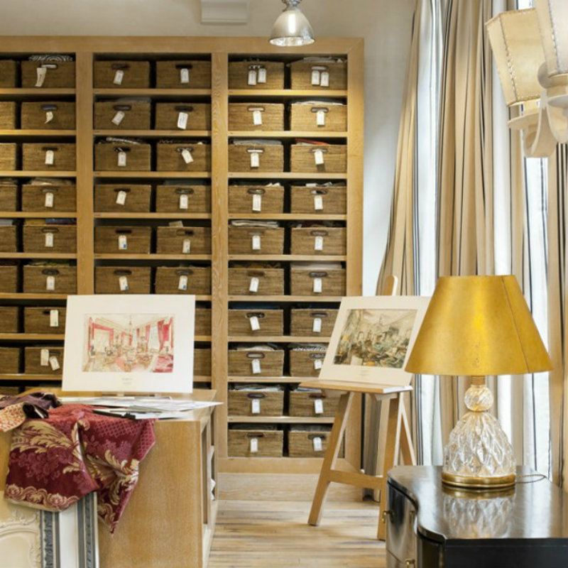 coveted-Top-Interior-Designers-Alberto-Pinto-bedroom-interior-design ...