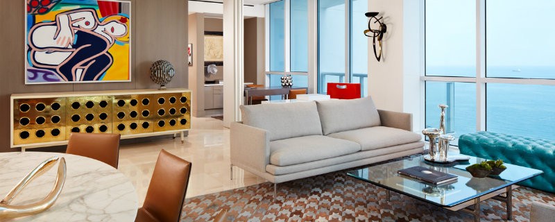 coveted-Top-Interior-Designers-Allen-Saunders-Miami-house
