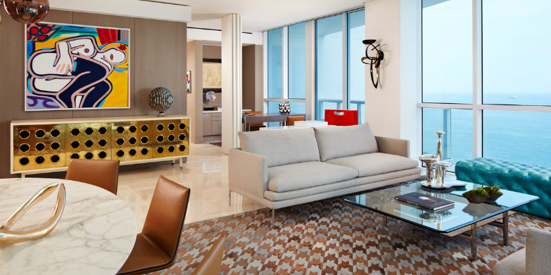 coveted-Top-Interior-Designers-Allen-Saunders-Miami-house