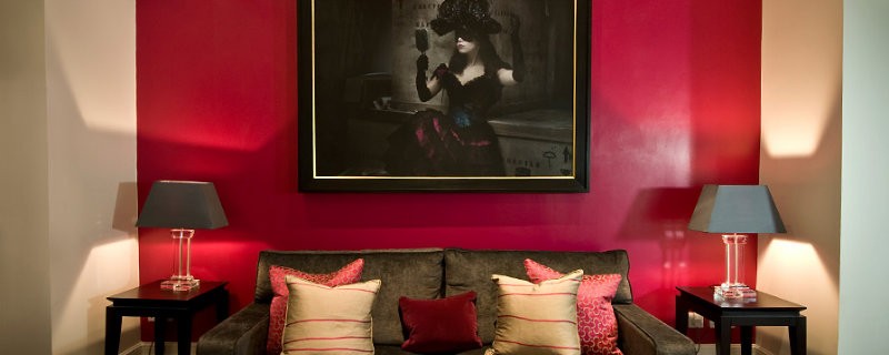 coveted-Top-Interior-Designers -Carter-Tyberghein-Blanchard_6