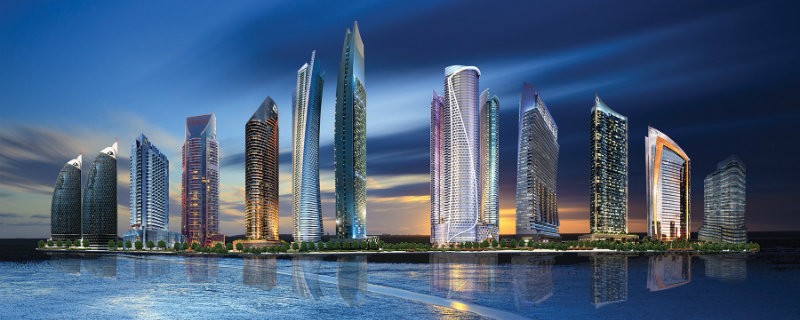 coveted-Top-Interior-Designers-DAMAC-Properties-DAMAC-Range_shot_april_2014-optimized_highres