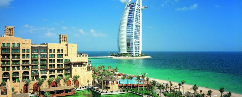 coveted-Top-Interior-Designers -Dubai-Properties-Group-DUBAI