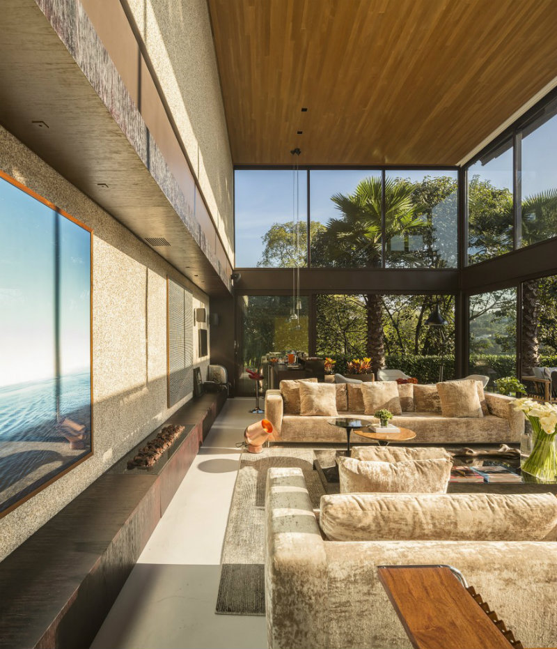 coveted-Top-Interior-Designers -Fernanda-Marques-2 - Covet Edition