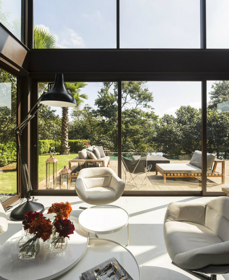 coveted-Top-Interior-Designers -Fernanda-Marques-5 - Covet Edition