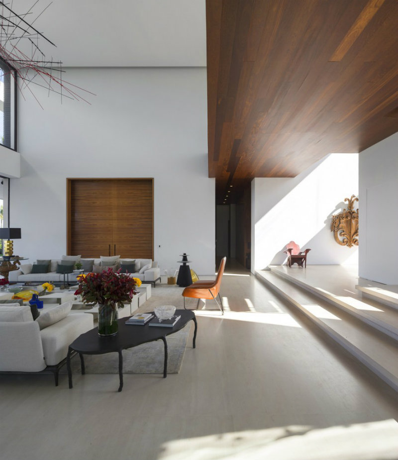 coveted-Top-Interior-Designers -Fernanda-Marques-photos - Covet Edition