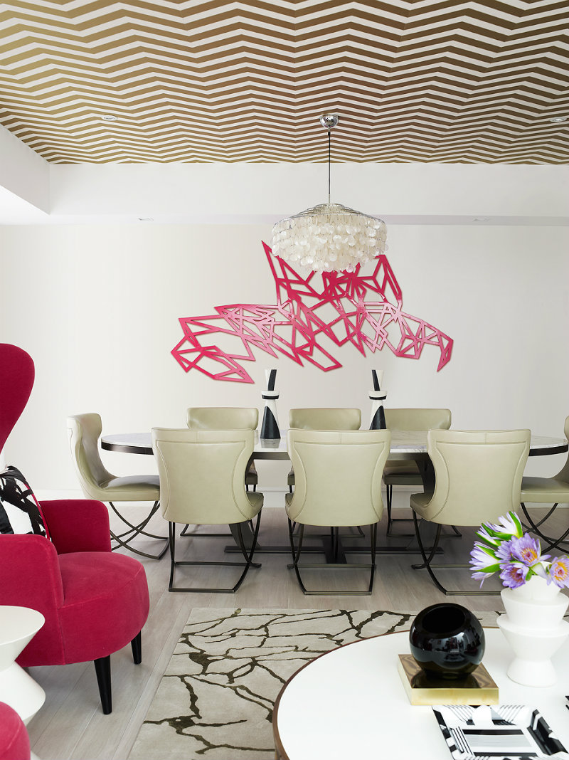 coveted-Top-Interior-Designers -Greg-Natale-Greg-Natale-Paddington ...