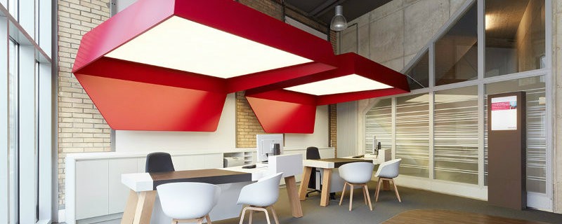 coveted-Top-Interior-Designers -Ippolito-Fleitz-Group-The tailor shop-4
