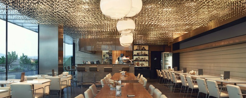 coveted-Top-Interior-Designers-Iria-Degen-globus_01