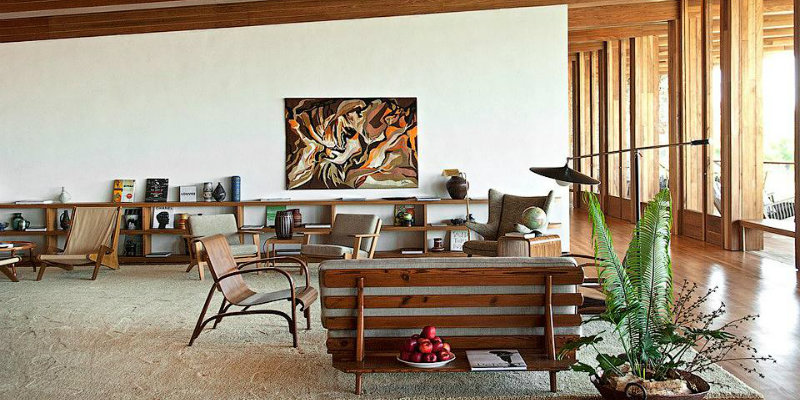 coveted-Top-Interior-Designers-Isay-Weinfeld-TOP-Interior-Designers-Isay-Weinfeld-66