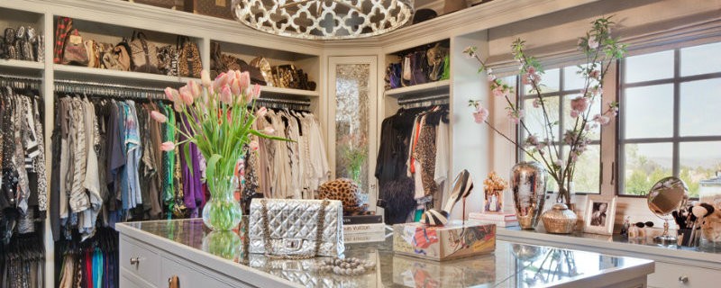 coveted-Top-Interior-Designers -Jeff-Andrews-113