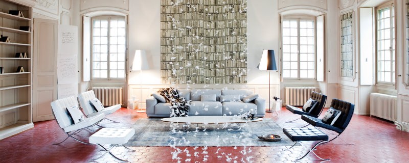 coveted-Top-Interior-Designers- Jorge-Canete-Jorge-Canete-3