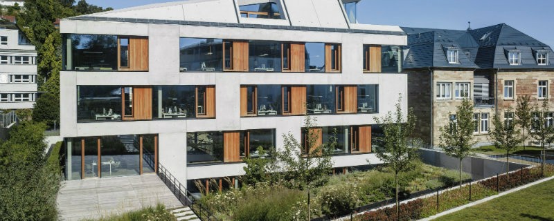 coveted-Top-Interior-Designers -Jutta-and-Dieter-Blocher-pinterest