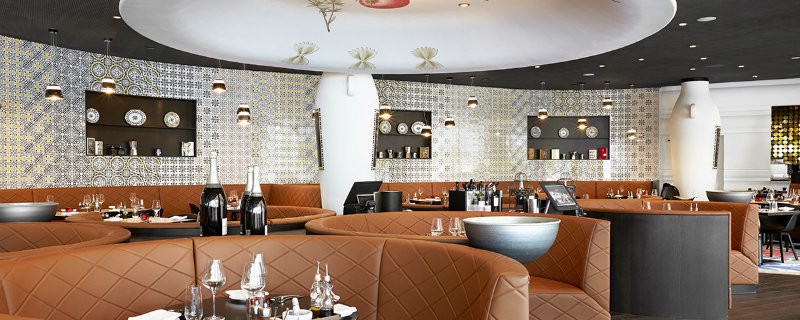 coveted-Top-Interior-Designers -Marcel-Wanders-images