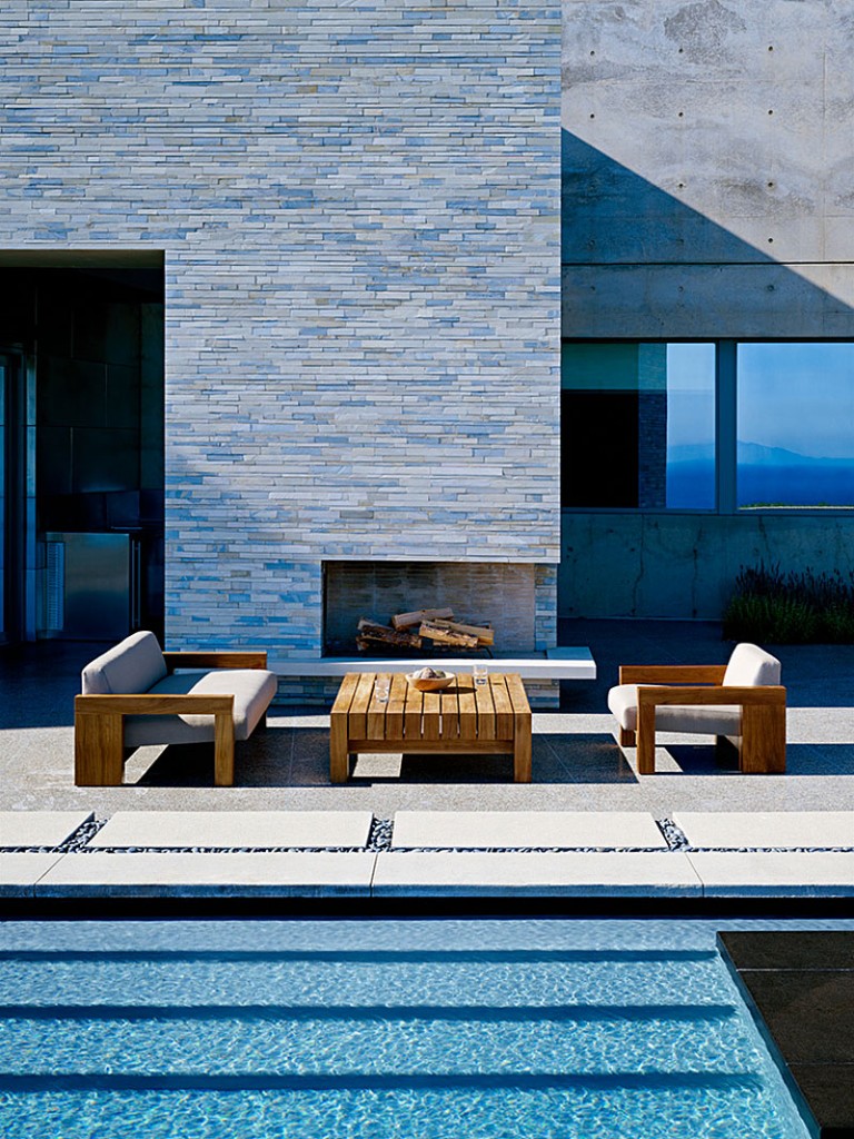 Top Interior Designers| Marmol Radziner