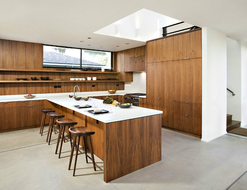 Top Interior Designers| Marmol Radziner
