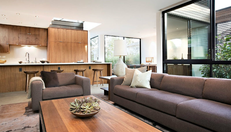 Top Interior Designers| Marmol Radziner
