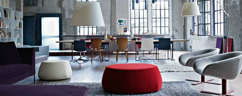 coveted-Top-Interior-Designers -Patricia-Urquiola-contemporary-sofa-fabric-leather-patricia-urquiola-11276-5514057