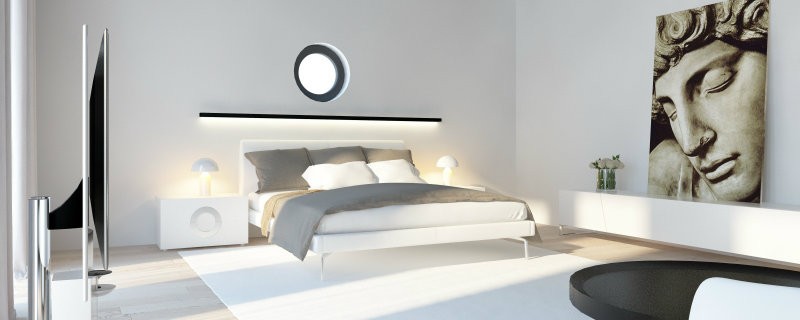 coveted-Top-Interior-Designers -Pavel-Abramov-613