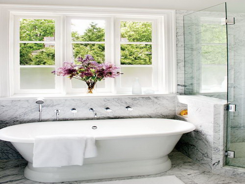 coveted-Top-Interior-Designers-Sarah-Richardson-above-is-segment-of ...