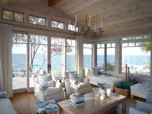coveted-Top-Interior-Designers-Sarah-Richardson-villa