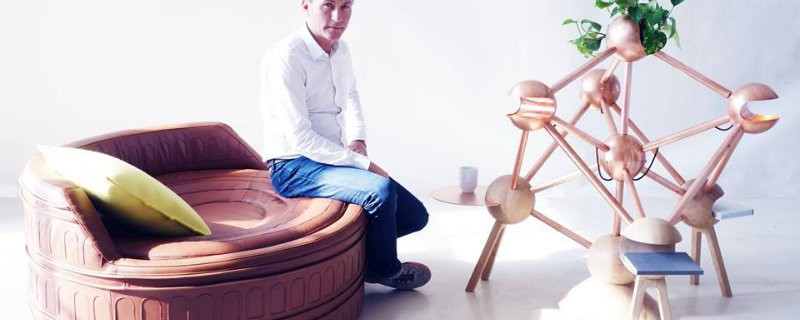 coveted-Top-Interior-Designers-Studio-Aisslinger-refugium-berlin-in-milan-werner-aisslinger-the-europe-collection-1