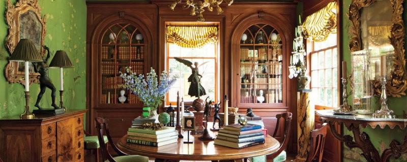 coveted-Top-Interior-Designers-Timothy-Corrigan-los-angeles-home-06-dining-room