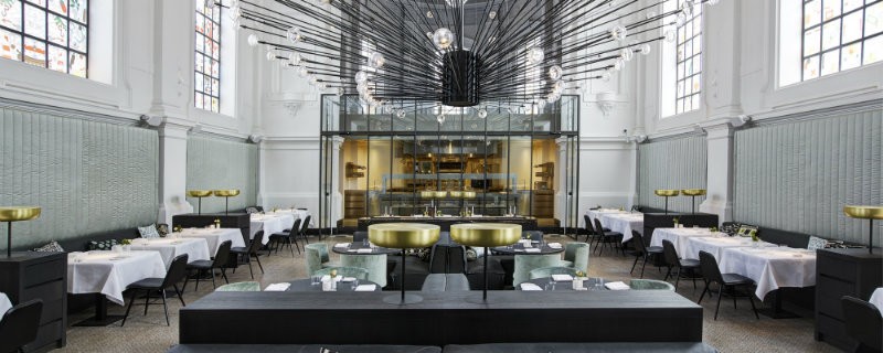 coveted-Top-Interior-designers -Piet-Boon-TheJane_PB-16650
