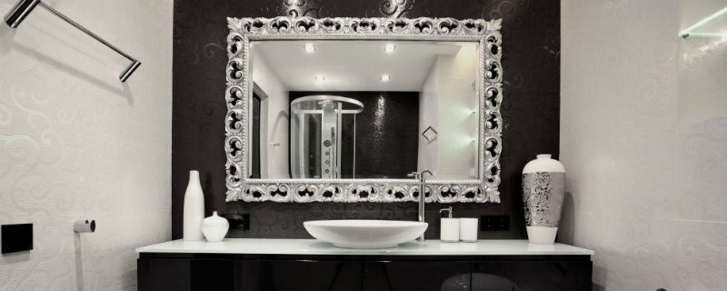coveted-top-interior-designers-Geometrix-Begovaya-15