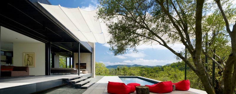 coveted-top-interior-designers-Marmol-Radziner-36