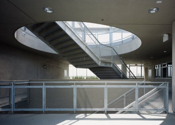 Top Interior Designers| Marmol Radziner