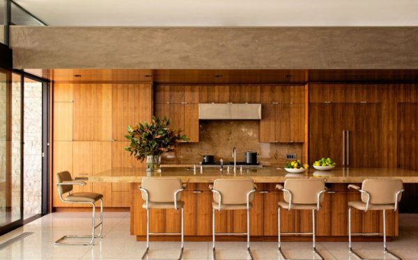 Top Interior Designers| Marmol Radziner