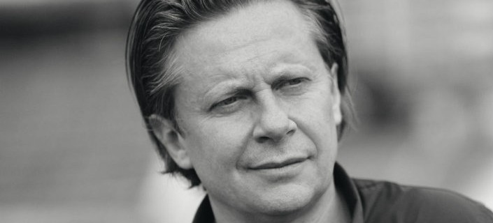 Covetedition-Interview with Jean-Philippe Nuel-Jean-Philippe-Nuel_1