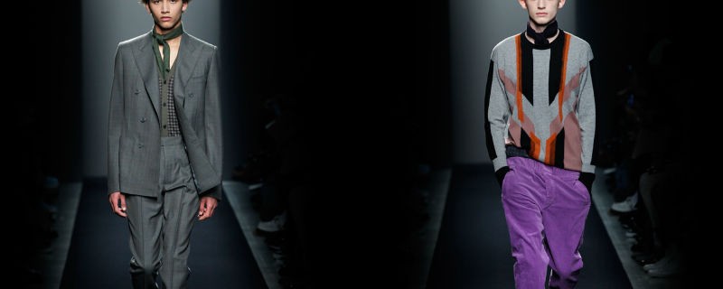 Covet-Edition-fashion-men-new-comers-bottega-venneta