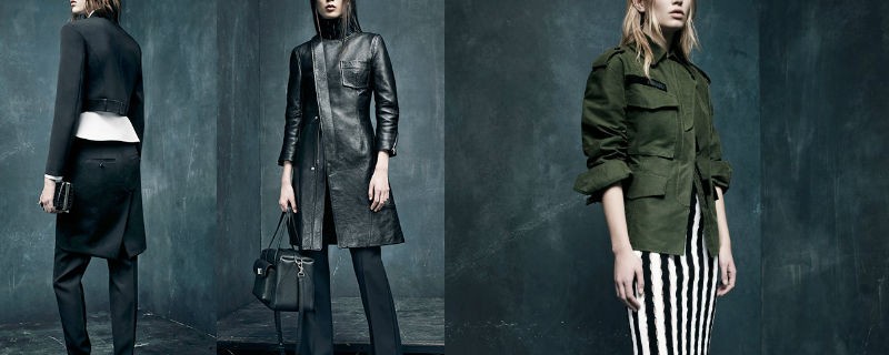 Covet-Edition-fashion-womens-new-comers-alexander-wang